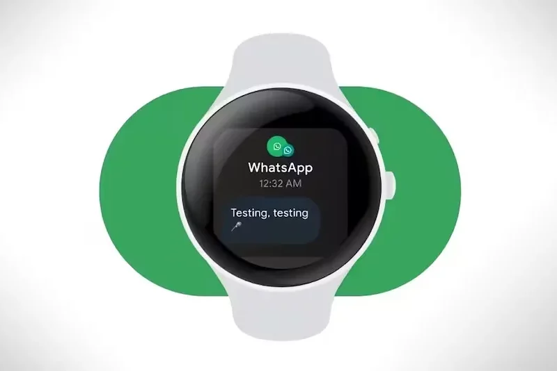 whatsapp_wear_os