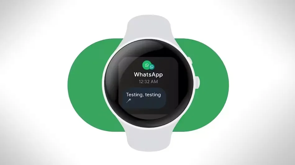 whatsapp_wear_os